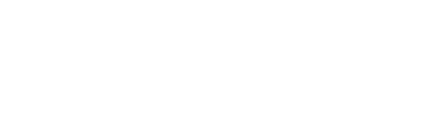 Bedirhanoğlu Yapı